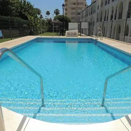 Apartamento Corbousier - Beach - Playa - 54 *